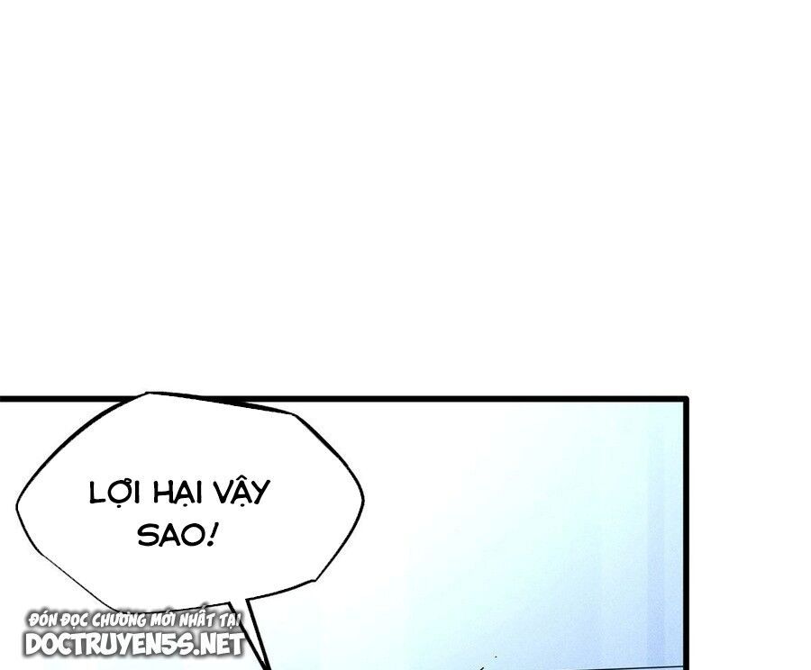 đọc truyện Siêu Cấp Thần Cơ Nhân Chương 141 ảnh 29 tại Thiên Thai Truyện