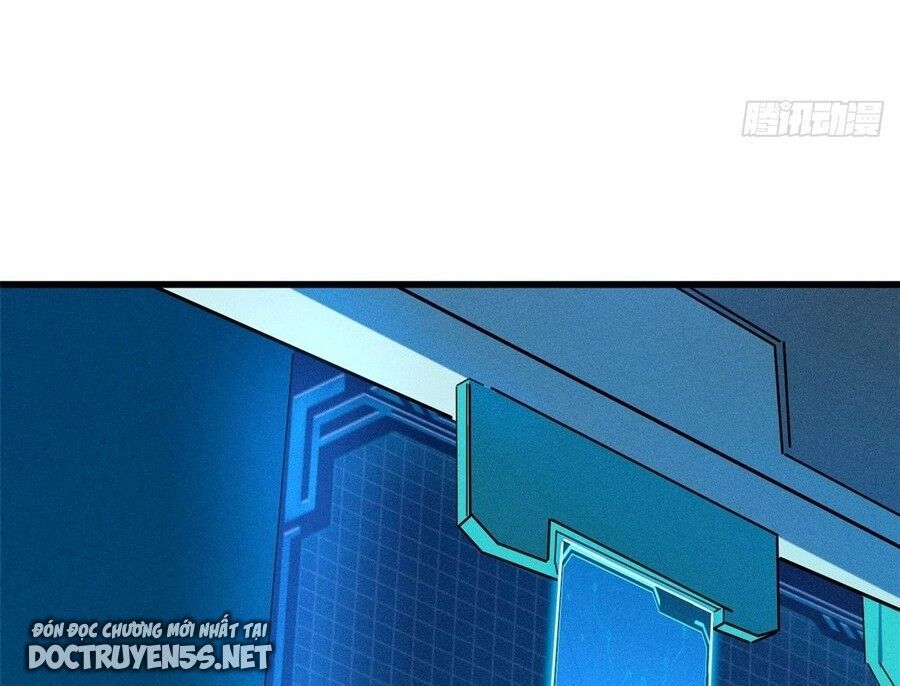 đọc truyện Siêu Cấp Thần Cơ Nhân Chương 141 ảnh 32 tại Thiên Thai Truyện