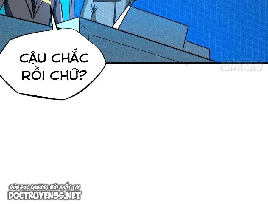 đọc truyện Siêu Cấp Thần Cơ Nhân Chương 141 ảnh 34 tại Thiên Thai Truyện