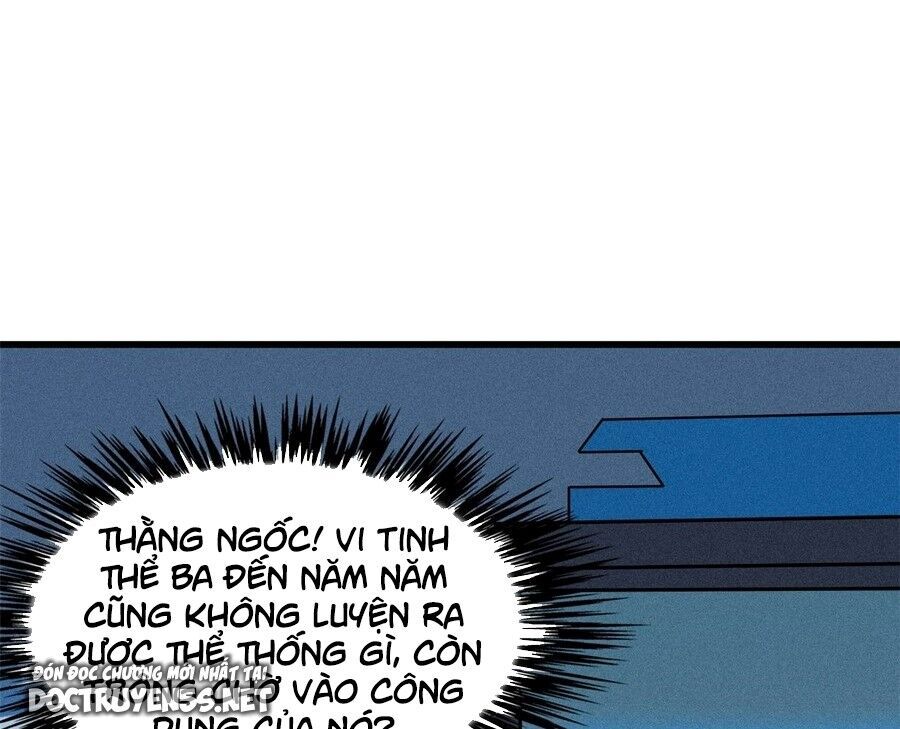 đọc truyện Siêu Cấp Thần Cơ Nhân Chương 141 ảnh 35 tại Thiên Thai Truyện