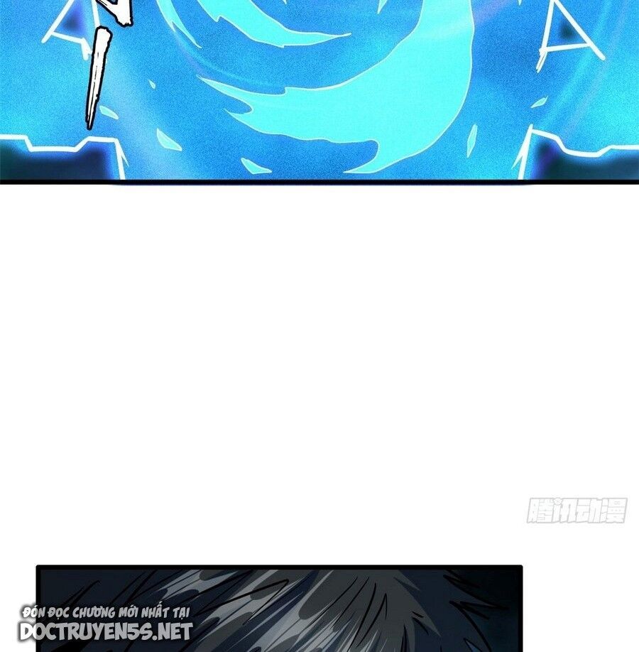 đọc truyện Siêu Cấp Thần Cơ Nhân Chương 141 ảnh 42 tại Thiên Thai Truyện