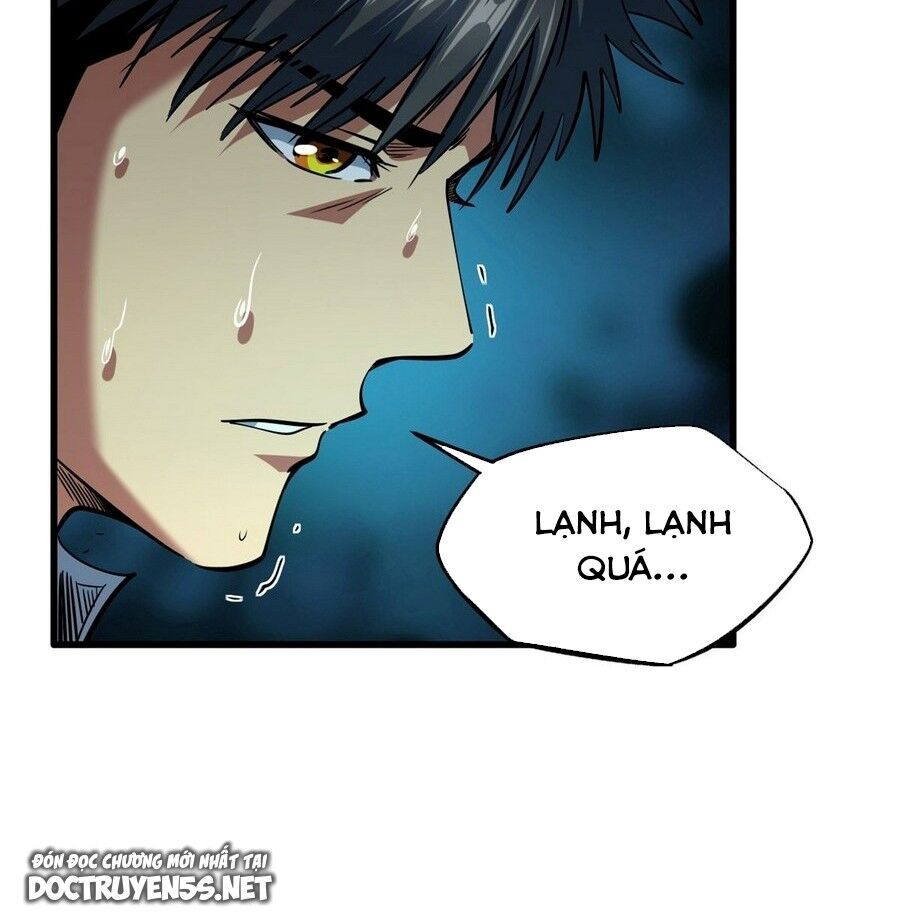 đọc truyện Siêu Cấp Thần Cơ Nhân Chương 141 ảnh 43 tại Thiên Thai Truyện