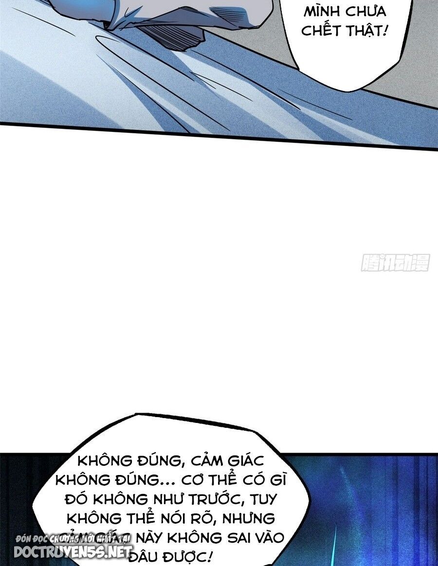 đọc truyện Siêu Cấp Thần Cơ Nhân Chương 141 ảnh 51 tại Thiên Thai Truyện