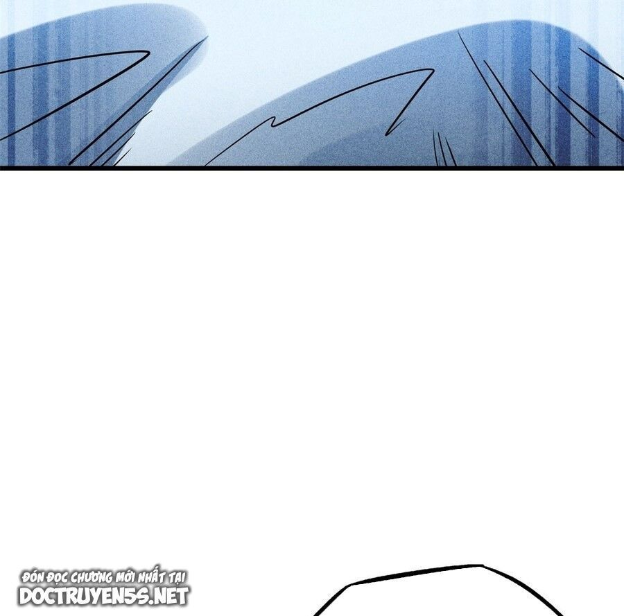 đọc truyện Siêu Cấp Thần Cơ Nhân Chương 141 ảnh 53 tại Thiên Thai Truyện