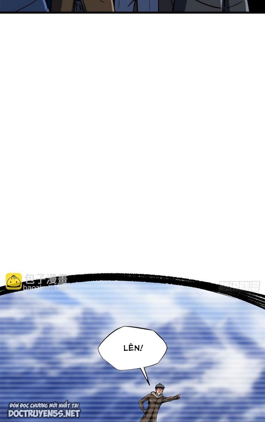 đọc truyện Siêu Cấp Thần Cơ Nhân Chương 141 ảnh 63 tại Thiên Thai Truyện