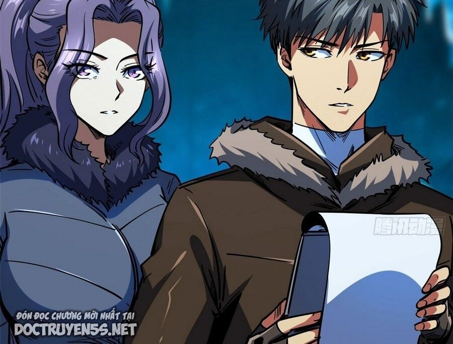 đọc truyện Siêu Cấp Thần Cơ Nhân Chương 141 ảnh 66 tại Thiên Thai Truyện