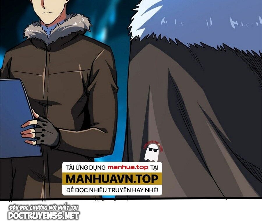 đọc truyện Siêu Cấp Thần Cơ Nhân Chương 141 ảnh 69 tại Thiên Thai Truyện