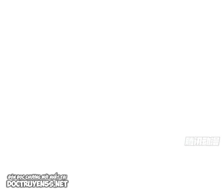 đọc truyện Siêu Cấp Thần Cơ Nhân Chương 141 ảnh 70 tại Thiên Thai Truyện