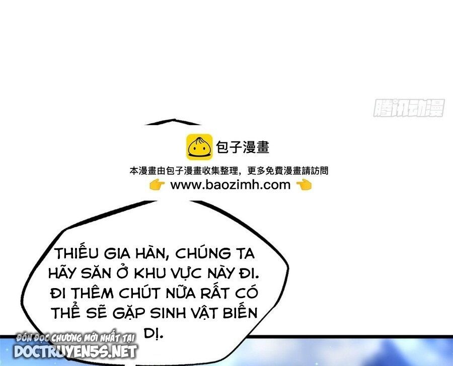 đọc truyện Siêu Cấp Thần Cơ Nhân Chương 141 ảnh 74 tại Thiên Thai Truyện