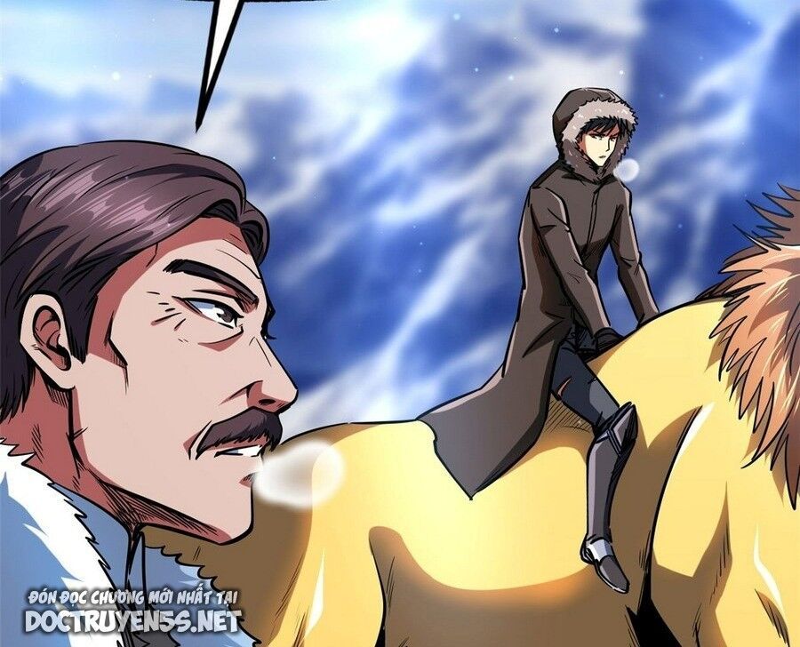 đọc truyện Siêu Cấp Thần Cơ Nhân Chương 141 ảnh 75 tại Thiên Thai Truyện