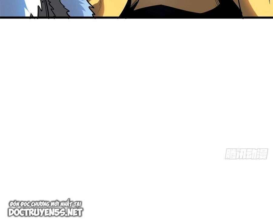 đọc truyện Siêu Cấp Thần Cơ Nhân Chương 141 ảnh 76 tại Thiên Thai Truyện