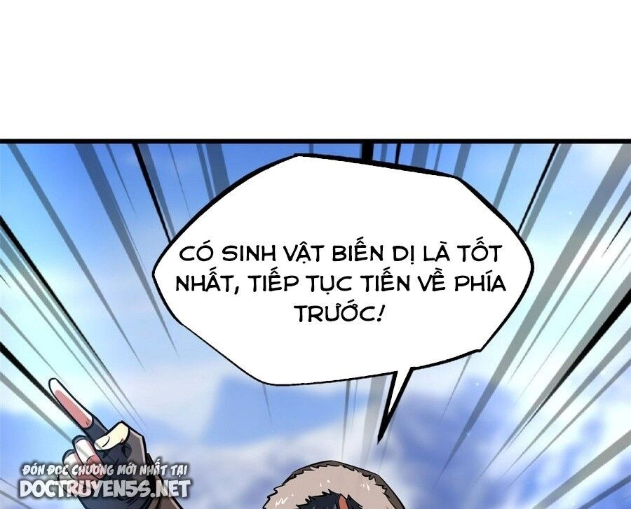 đọc truyện Siêu Cấp Thần Cơ Nhân Chương 141 ảnh 77 tại Thiên Thai Truyện