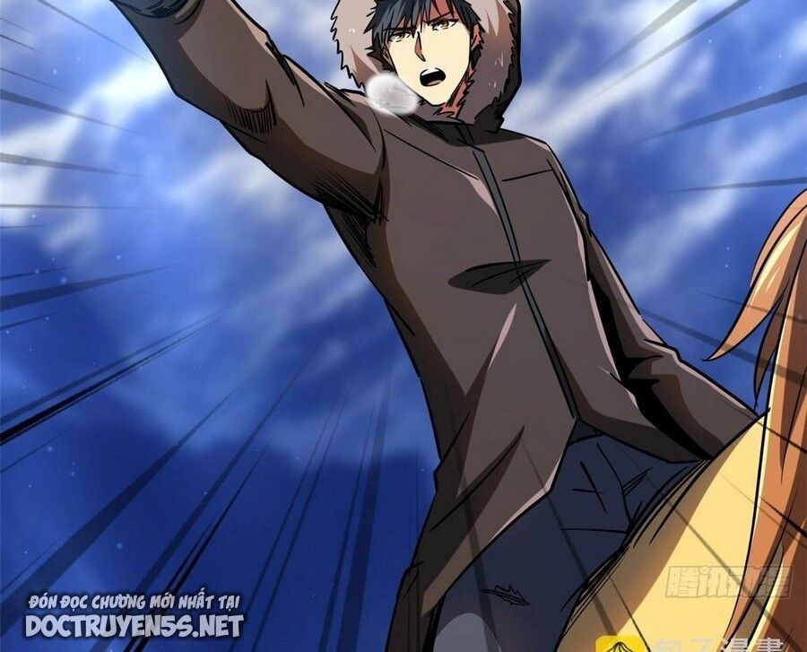 đọc truyện Siêu Cấp Thần Cơ Nhân Chương 141 ảnh 78 tại Thiên Thai Truyện