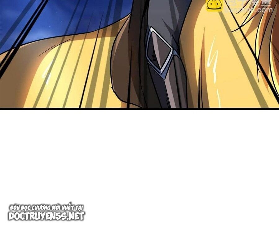 đọc truyện Siêu Cấp Thần Cơ Nhân Chương 141 ảnh 79 tại Thiên Thai Truyện