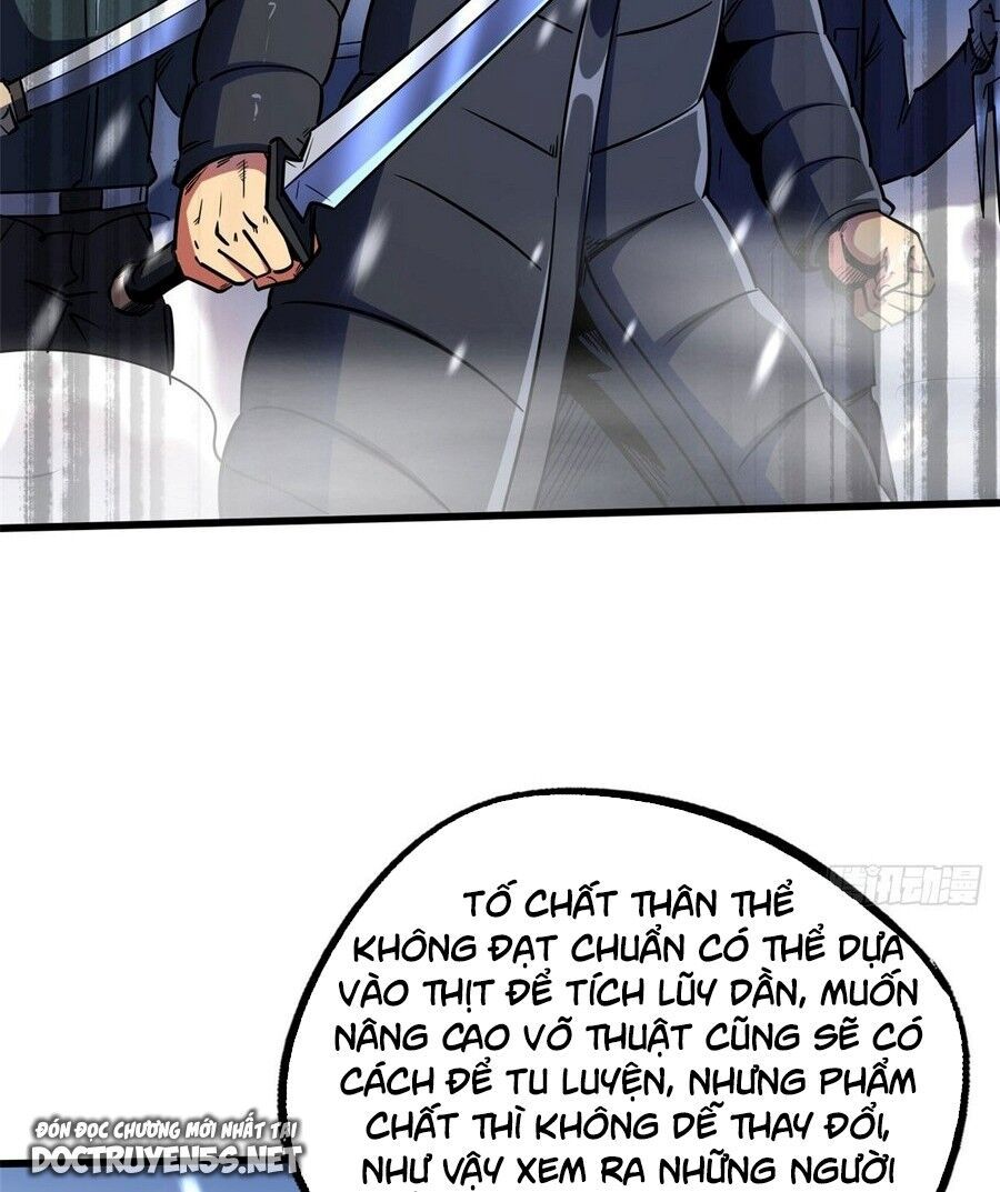 đọc truyện Siêu Cấp Thần Cơ Nhân Chương 142 ảnh 13 tại Thiên Thai Truyện