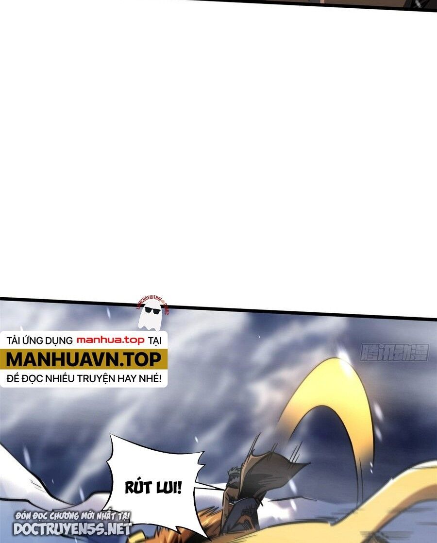 đọc truyện Siêu Cấp Thần Cơ Nhân Chương 142 ảnh 16 tại Thiên Thai Truyện