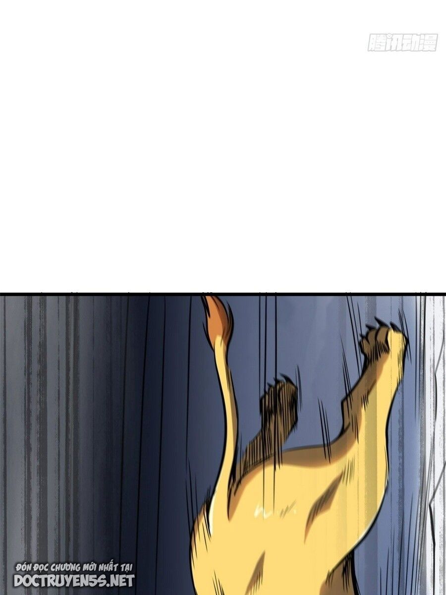 đọc truyện Siêu Cấp Thần Cơ Nhân Chương 142 ảnh 18 tại Thiên Thai Truyện