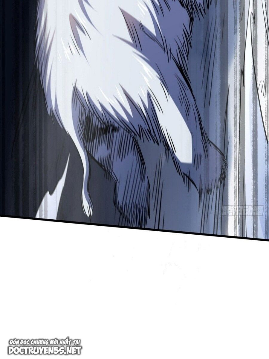 đọc truyện Siêu Cấp Thần Cơ Nhân Chương 142 ảnh 20 tại Thiên Thai Truyện