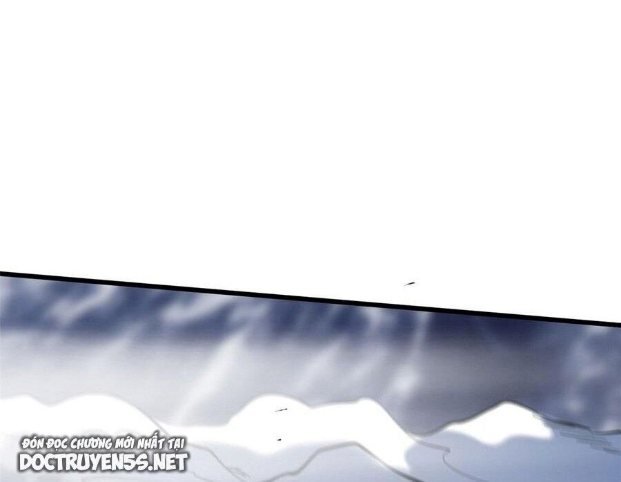 đọc truyện Siêu Cấp Thần Cơ Nhân Chương 142 ảnh 21 tại Thiên Thai Truyện