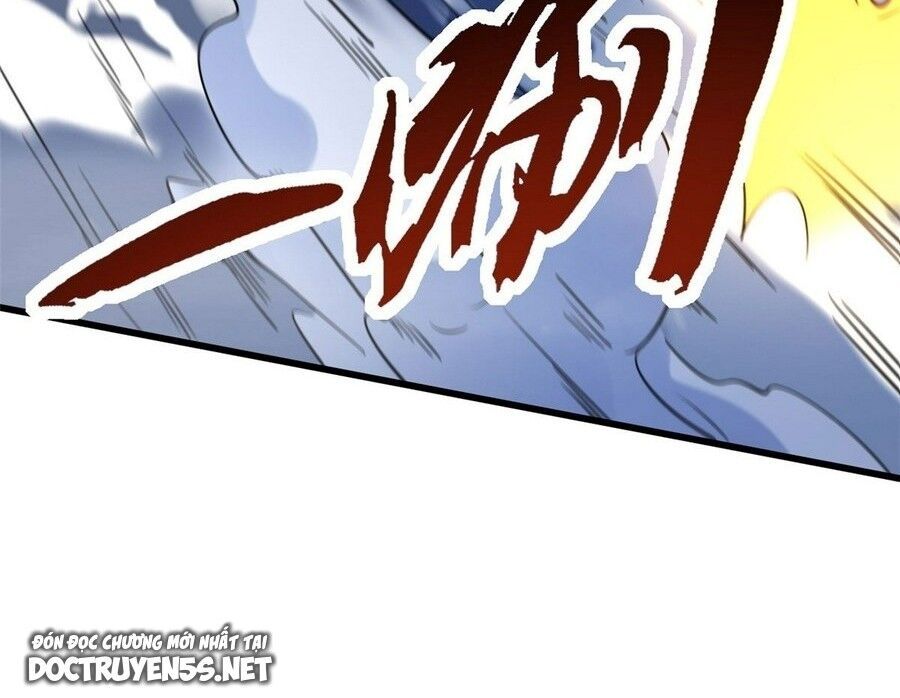 đọc truyện Siêu Cấp Thần Cơ Nhân Chương 142 ảnh 23 tại Thiên Thai Truyện