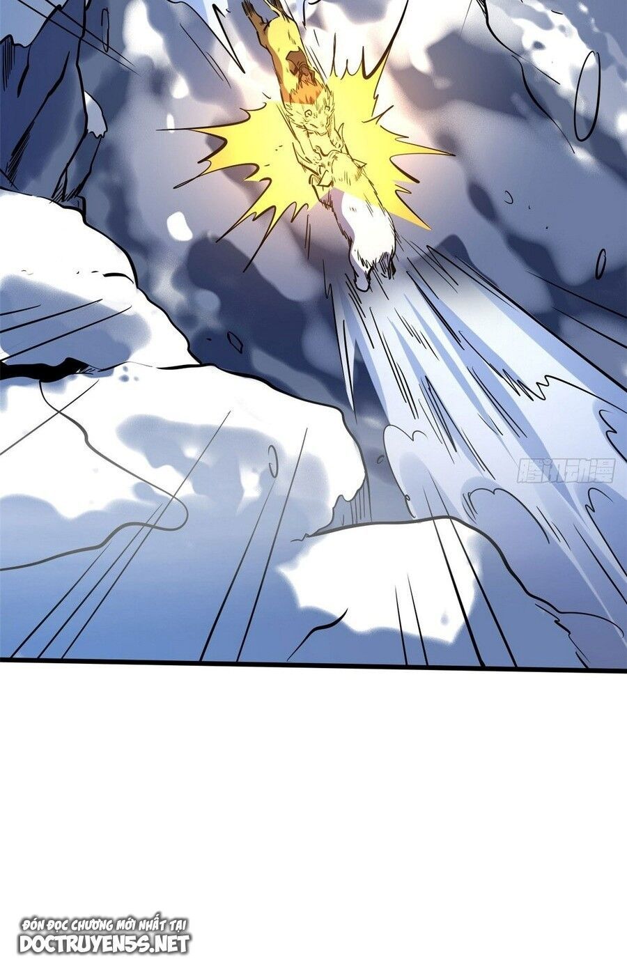 đọc truyện Siêu Cấp Thần Cơ Nhân Chương 142 ảnh 26 tại Thiên Thai Truyện