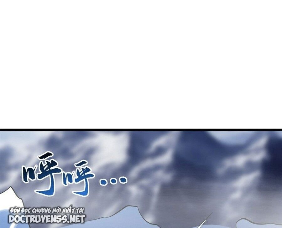 đọc truyện Siêu Cấp Thần Cơ Nhân Chương 142 ảnh 27 tại Thiên Thai Truyện