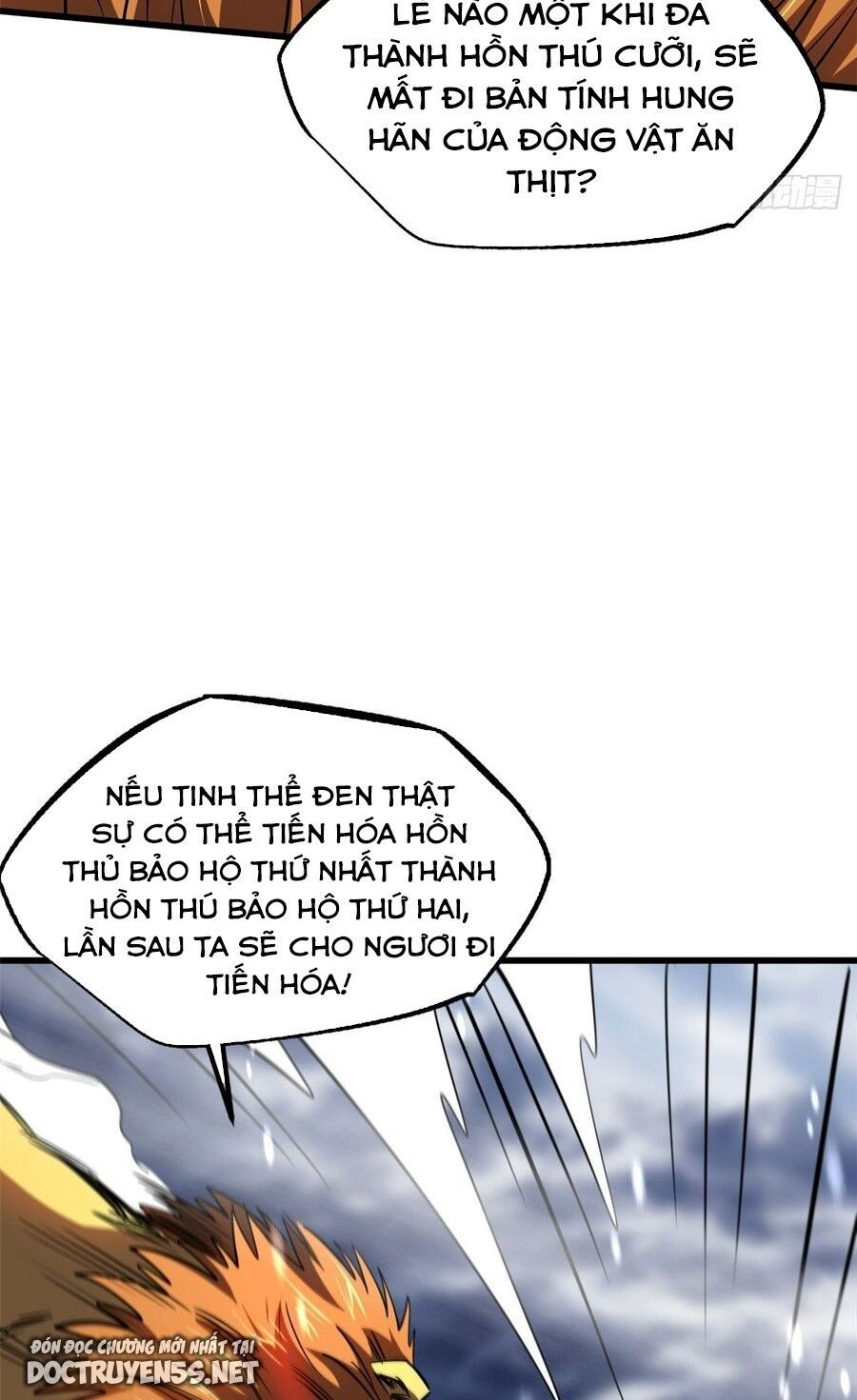 đọc truyện Siêu Cấp Thần Cơ Nhân Chương 142 ảnh 30 tại Thiên Thai Truyện