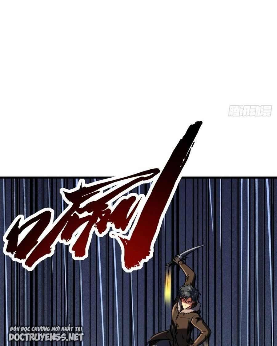 đọc truyện Siêu Cấp Thần Cơ Nhân Chương 142 ảnh 32 tại Thiên Thai Truyện