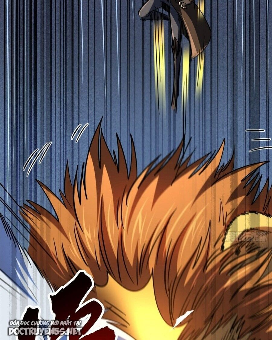 đọc truyện Siêu Cấp Thần Cơ Nhân Chương 142 ảnh 33 tại Thiên Thai Truyện