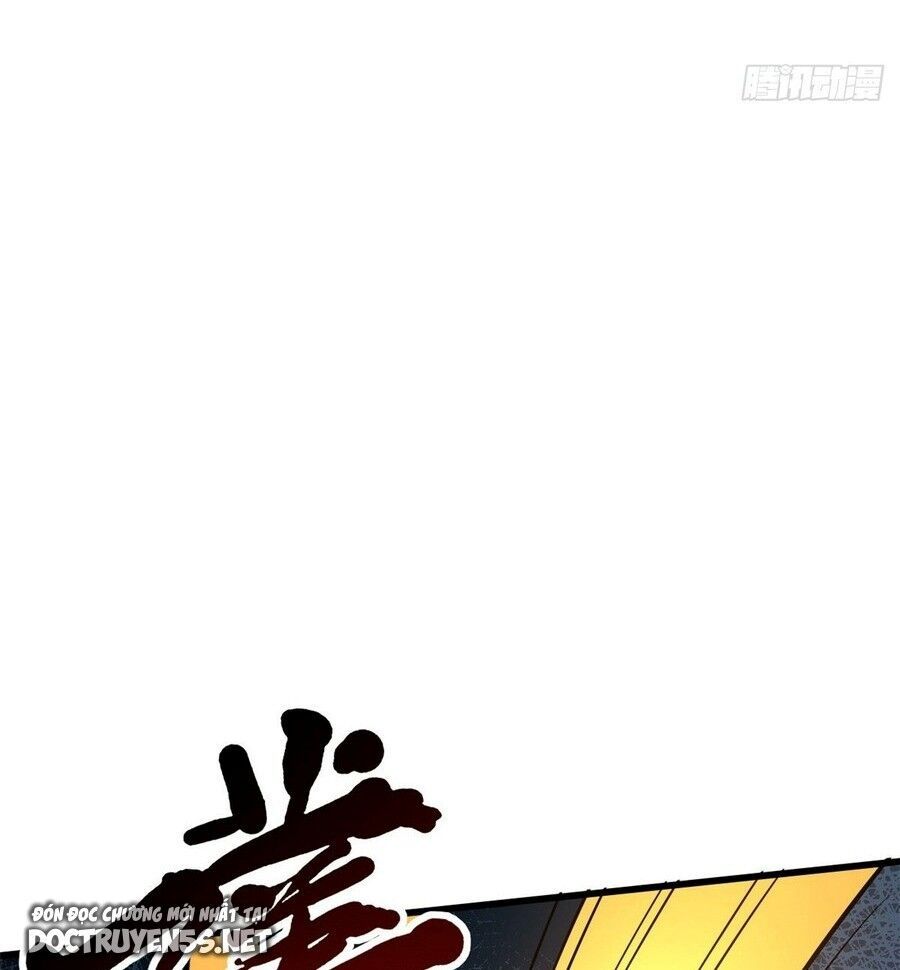 đọc truyện Siêu Cấp Thần Cơ Nhân Chương 142 ảnh 35 tại Thiên Thai Truyện