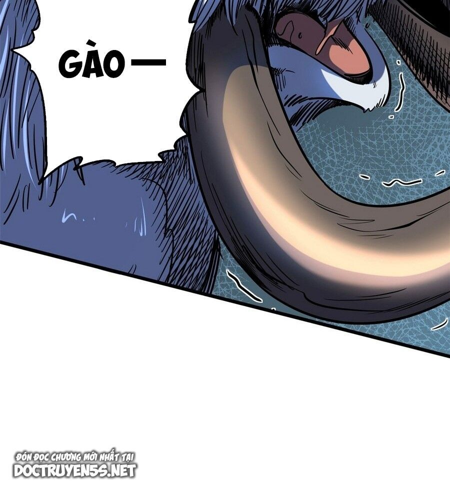 đọc truyện Siêu Cấp Thần Cơ Nhân Chương 142 ảnh 37 tại Thiên Thai Truyện