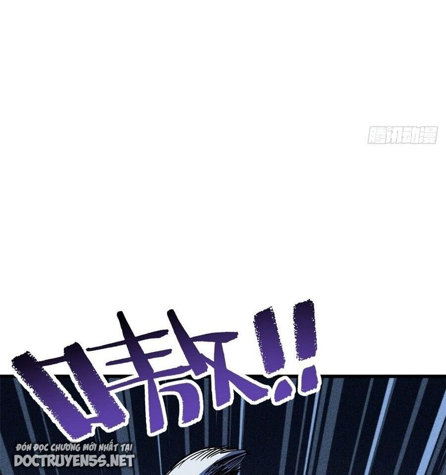 đọc truyện Siêu Cấp Thần Cơ Nhân Chương 142 ảnh 38 tại Thiên Thai Truyện