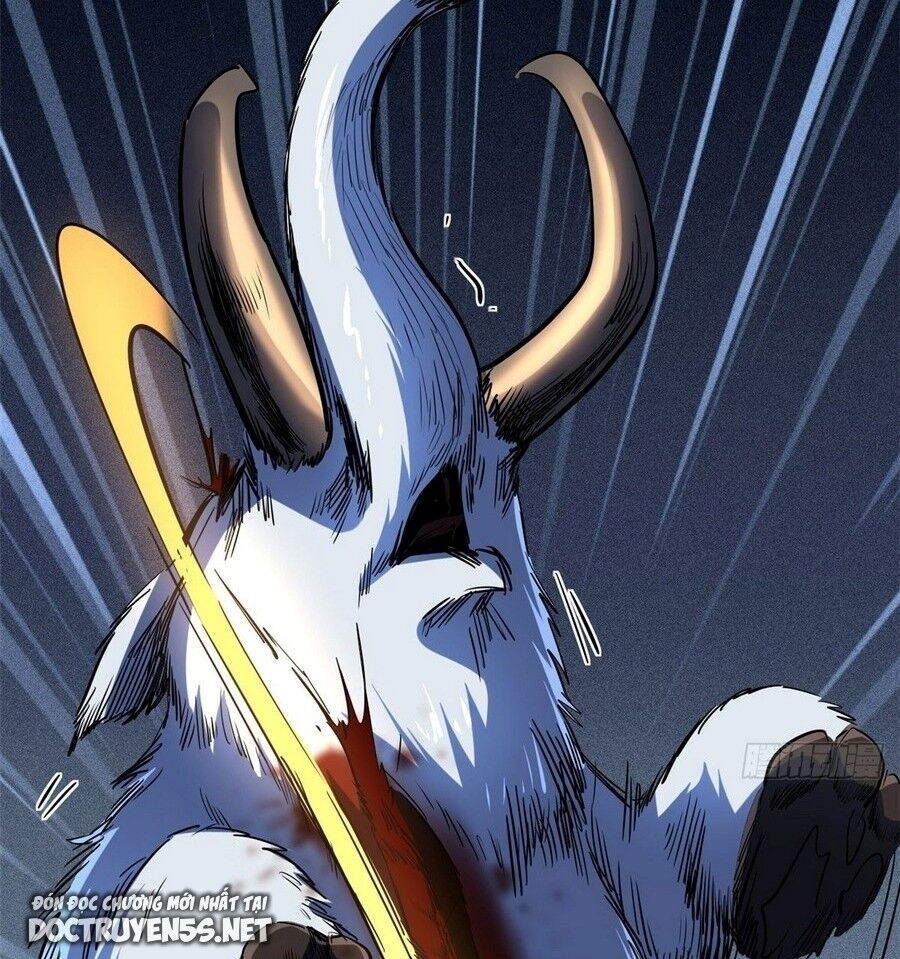 đọc truyện Siêu Cấp Thần Cơ Nhân Chương 142 ảnh 39 tại Thiên Thai Truyện