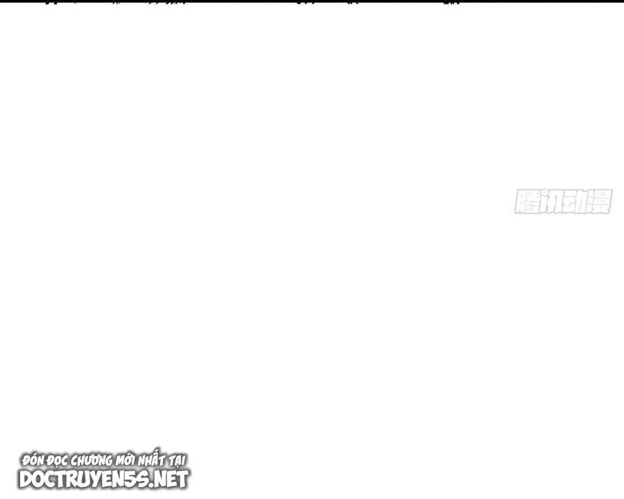 đọc truyện Siêu Cấp Thần Cơ Nhân Chương 142 ảnh 41 tại Thiên Thai Truyện