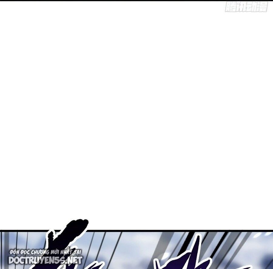 đọc truyện Siêu Cấp Thần Cơ Nhân Chương 142 ảnh 6 tại Thiên Thai Truyện