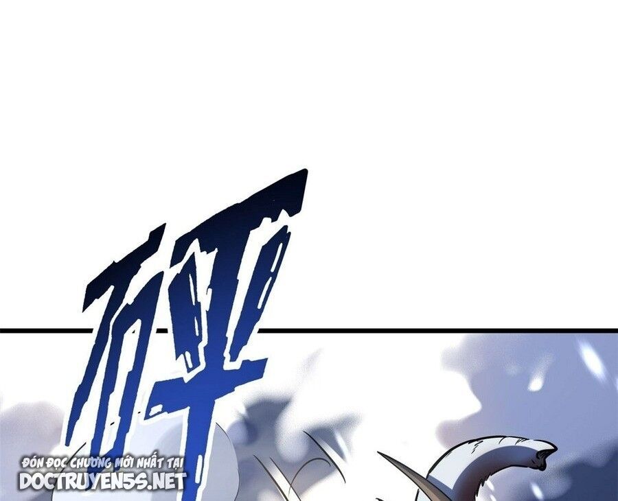 đọc truyện Siêu Cấp Thần Cơ Nhân Chương 142 ảnh 44 tại Thiên Thai Truyện