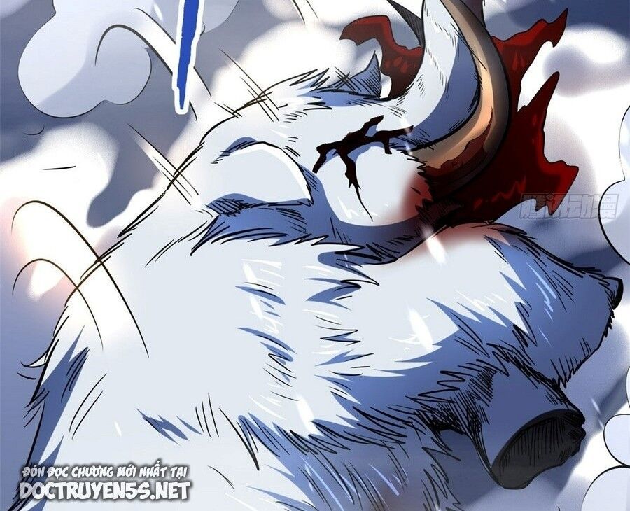 đọc truyện Siêu Cấp Thần Cơ Nhân Chương 142 ảnh 45 tại Thiên Thai Truyện