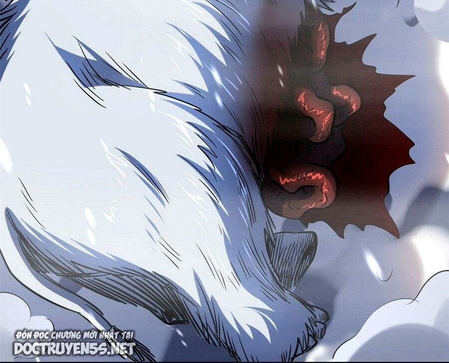 đọc truyện Siêu Cấp Thần Cơ Nhân Chương 142 ảnh 46 tại Thiên Thai Truyện