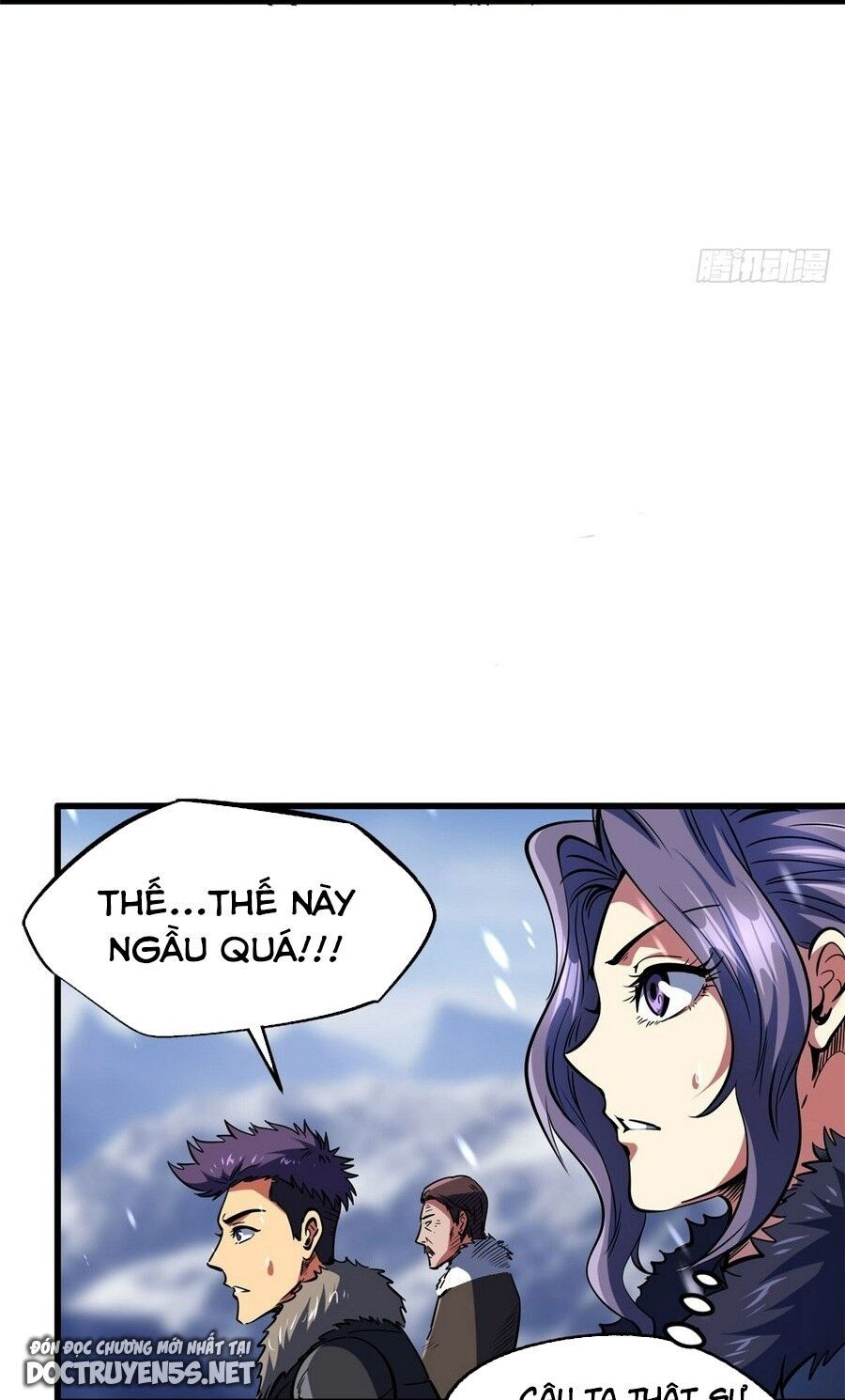 đọc truyện Siêu Cấp Thần Cơ Nhân Chương 142 ảnh 47 tại Thiên Thai Truyện