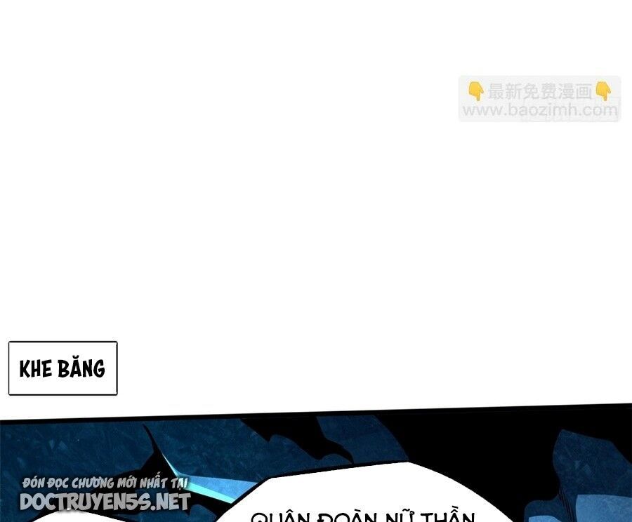 đọc truyện Siêu Cấp Thần Cơ Nhân Chương 142 ảnh 50 tại Thiên Thai Truyện