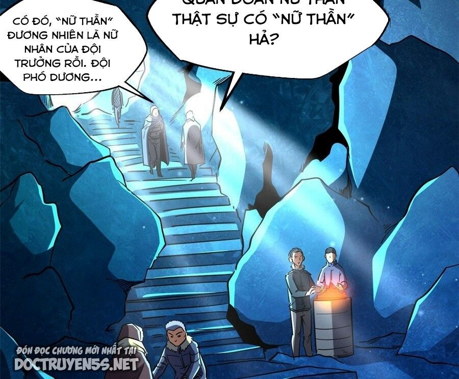 đọc truyện Siêu Cấp Thần Cơ Nhân Chương 142 ảnh 51 tại Thiên Thai Truyện