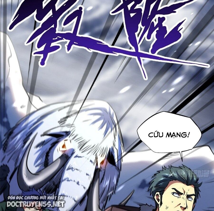 đọc truyện Siêu Cấp Thần Cơ Nhân Chương 142 ảnh 7 tại Thiên Thai Truyện