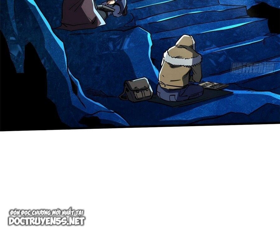 đọc truyện Siêu Cấp Thần Cơ Nhân Chương 142 ảnh 52 tại Thiên Thai Truyện