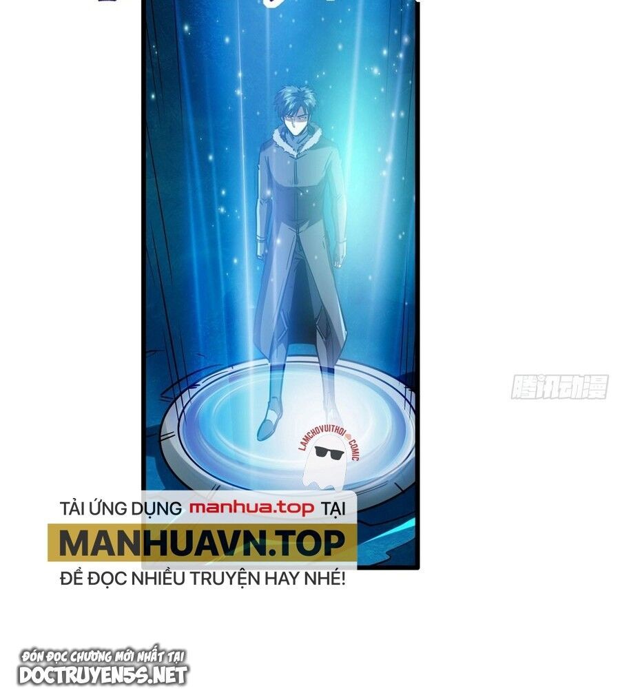 đọc truyện Siêu Cấp Thần Cơ Nhân Chương 142 ảnh 55 tại Thiên Thai Truyện