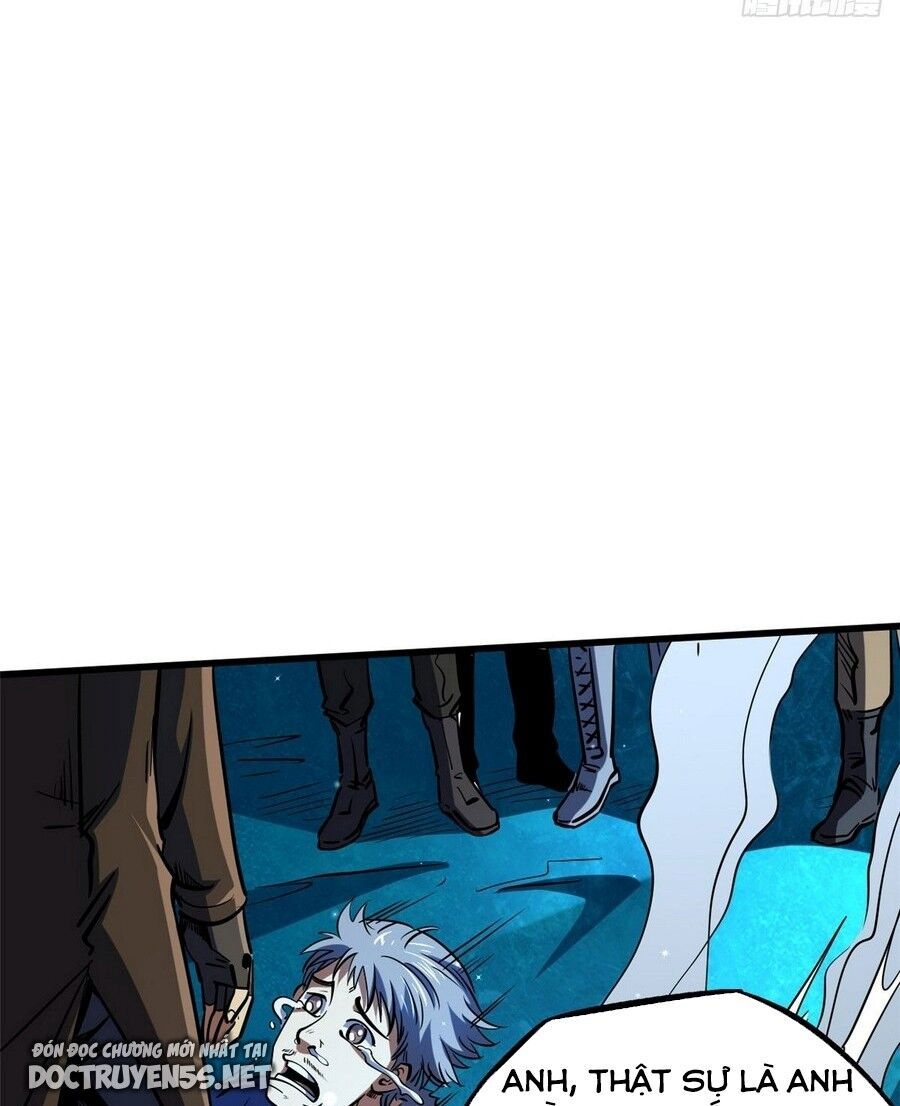 đọc truyện Siêu Cấp Thần Cơ Nhân Chương 142 ảnh 57 tại Thiên Thai Truyện