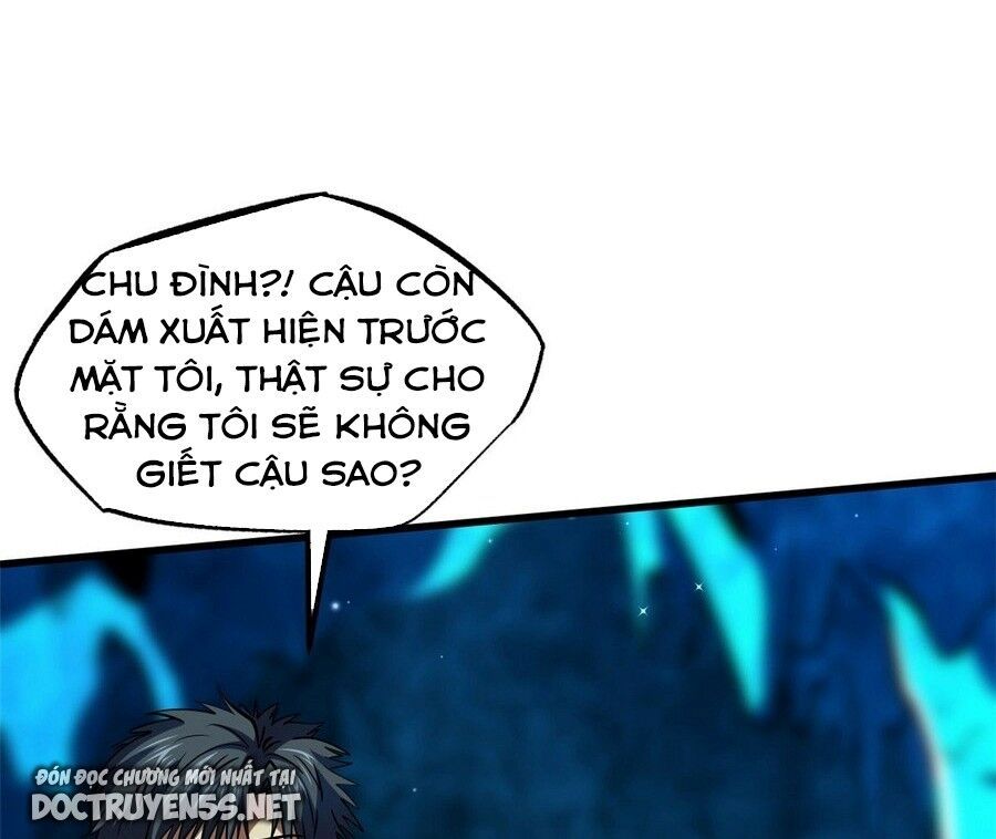 đọc truyện Siêu Cấp Thần Cơ Nhân Chương 142 ảnh 59 tại Thiên Thai Truyện