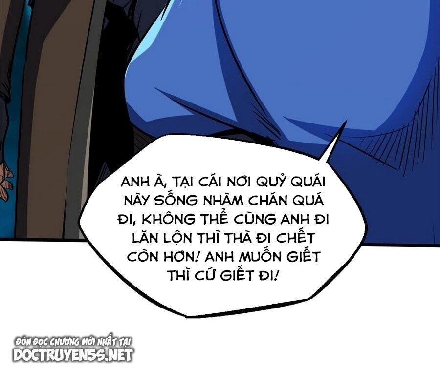 đọc truyện Siêu Cấp Thần Cơ Nhân Chương 142 ảnh 61 tại Thiên Thai Truyện