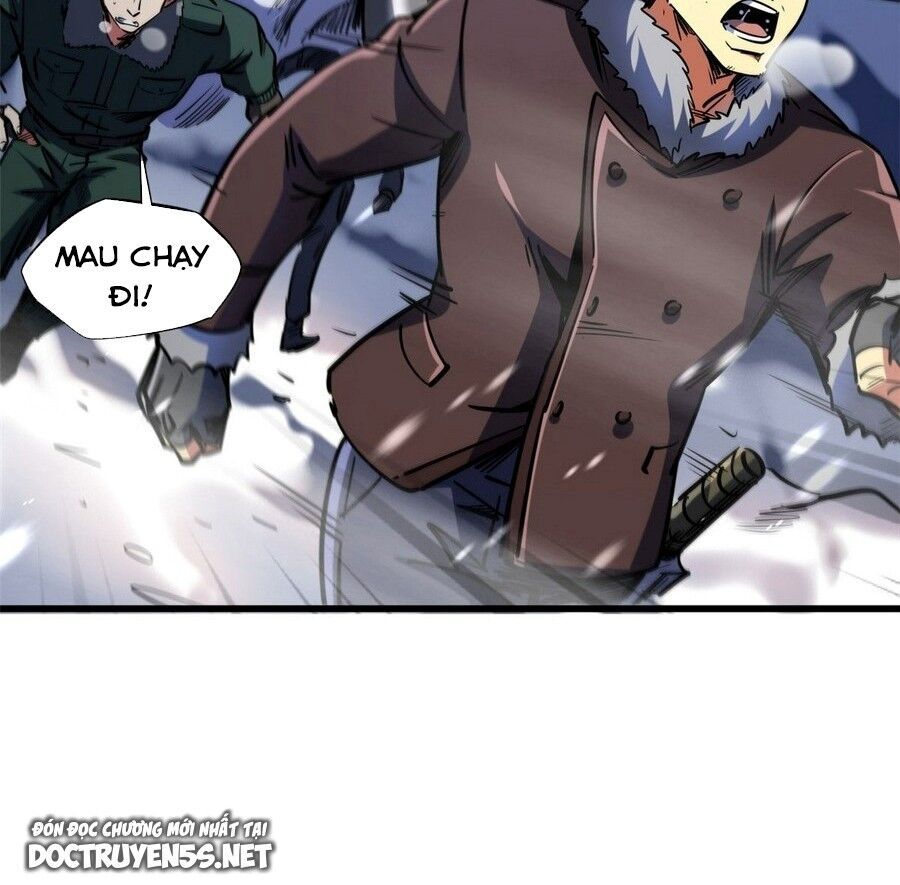 đọc truyện Siêu Cấp Thần Cơ Nhân Chương 142 ảnh 8 tại Thiên Thai Truyện