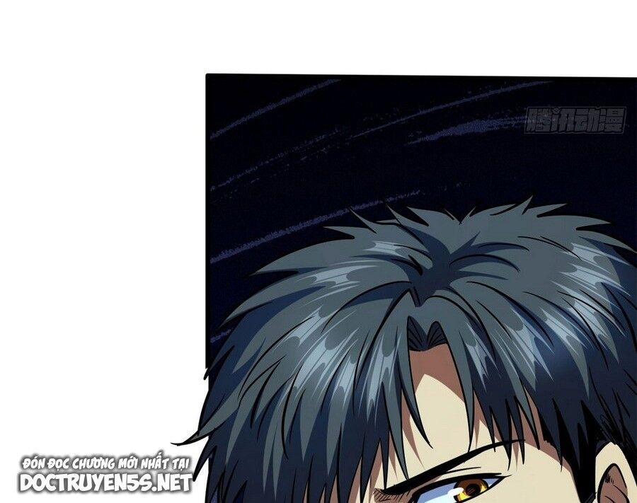 đọc truyện Siêu Cấp Thần Cơ Nhân Chương 142 ảnh 62 tại Thiên Thai Truyện