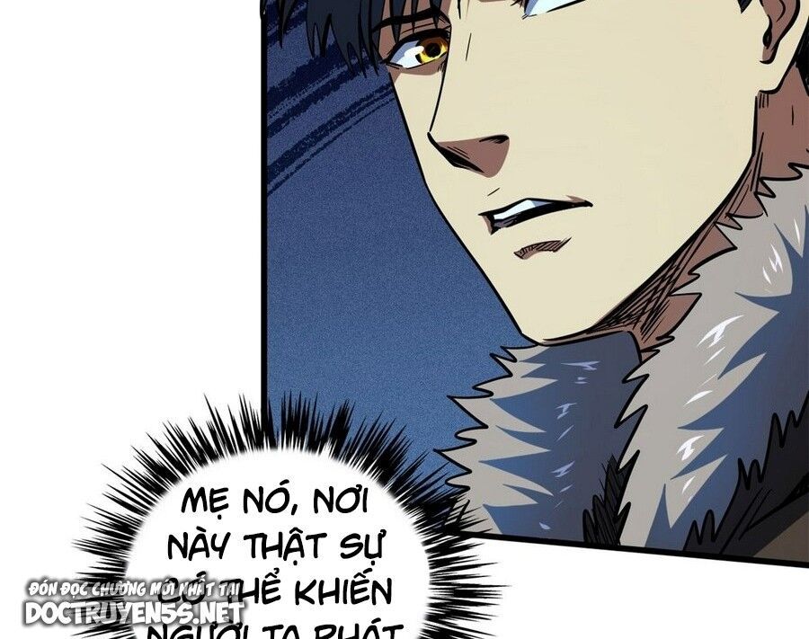 đọc truyện Siêu Cấp Thần Cơ Nhân Chương 142 ảnh 63 tại Thiên Thai Truyện